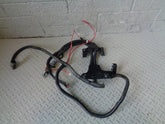 Range Rover L322 Automatic Gearbox Wiring and Transfer Loom 2002 to 2006